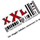 XXL