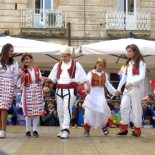 bambini-mediterraneo-2010