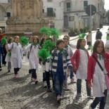 bambini-mediterraneo-2010-2