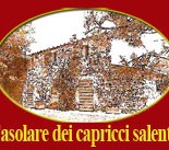 casolare-capricci