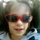 caterina-matrone
