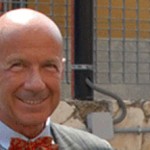 Gaglione, l’onorevole fantasma