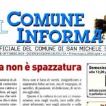 informa-5-2010-logo