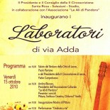 locandinapreg