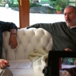 Midiesis.it intervista Sebastiano Argentiero, già Sindaco di San Michele Salentino