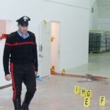 omicidio-8-10-2010