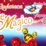 portale-magico