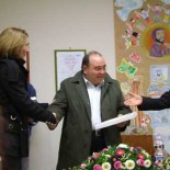 preside-nisi-francesco-1