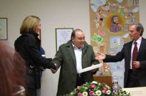 L’archivio storico… incontra la città