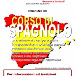 CORSO-DI-SPAGNOLO