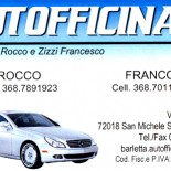 autofficina
