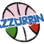 azzurrina-230x175