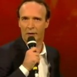 benigni