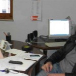 Midiesis.it intervista Corrado Tarantino, Segretario Provinciale del PD di Brindisi