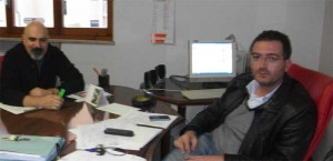 Midiesis.it intervista Corrado Tarantino, Segretario Provinciale del PD di Brindisi