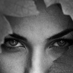Anche le foglie hanno gli occhi (racconto breve di Stefania Nigro)