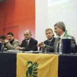 ricicloni2010