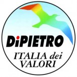 idv-italia-dei-valori