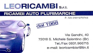 Ai propri genitori…