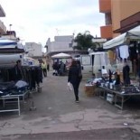 mercatino-lunedi