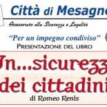 mesagne-sicurezza
