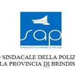 osservatorio-polizia