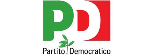 Partito Democratico