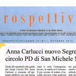 prospettive-logo2
