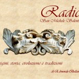 radici