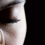 Per un solo minuto… silenzio, di Chiara Nisi