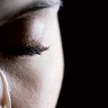 violenza-donne
