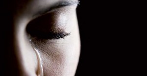 Per un solo minuto… silenzio, di Chiara Nisi