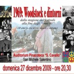 2009woodstock2