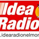 Logo_IdeaRadio+NelMondo_for