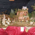 PANORAMICA-PRESEPE-11