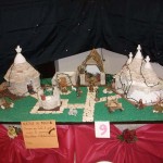 PRESEPE-2010-1 (1)