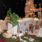 PRESEPE-2010-1 (10)