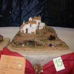 PRESEPE-2010-1 (11)