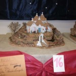 PRESEPE-2010-1 (12)