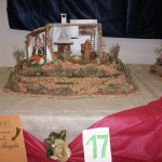 PRESEPE-2010-1 (13)