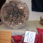 PRESEPE-2010-1 (14)