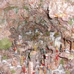 PRESEPE-2010-1 (15)
