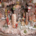 PRESEPE-2010-1 (16)