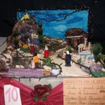 PRESEPE-2010-1 (2)