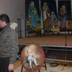 PRESEPE-2010-1 (20)
