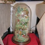 PRESEPE-2010-1 (21)