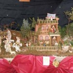 PRESEPE-2010-1 (23)