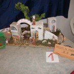 PRESEPE-2010-1 (24)