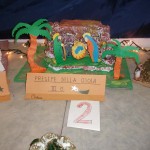 PRESEPE-2010-1 (25)