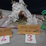 PRESEPE-2010-1 (26)